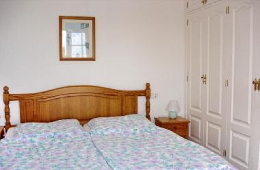 Holiday Apartment in Cala D`or (Mallorca) or holiday homes and vacation rentals