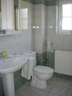 Holiday Apartment in Cala D`or (Mallorca) or holiday homes and vacation rentals