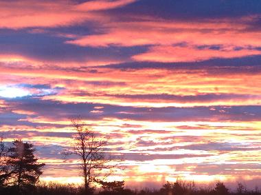 Holiday House in Caseneuve (Vaucluse) or holiday homes and vacation rentals