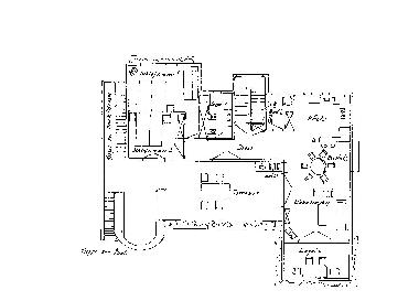Holiday Apartment in Cala D`or (Mallorca) or holiday homes and vacation rentals