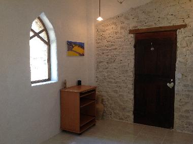 Holiday House in Caseneuve (Vaucluse) or holiday homes and vacation rentals