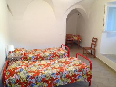 Holiday Apartment in Levico Terme (Trento) or holiday homes and vacation rentals
