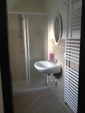 Holiday Apartment in Levico Terme (Trento) or holiday homes and vacation rentals