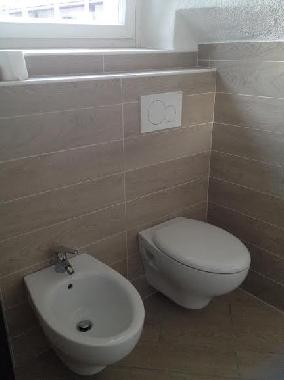 Holiday Apartment in Levico Terme (Trento) or holiday homes and vacation rentals