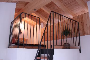 Holiday Apartment in Villnss (Bolzano-Bozen) or holiday homes and vacation rentals