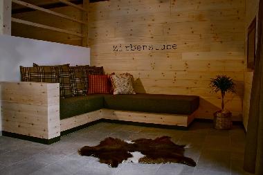 Holiday Apartment in Villnss (Bolzano-Bozen) or holiday homes and vacation rentals