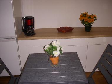Holiday Apartment in Paris (Paris) or holiday homes and vacation rentals