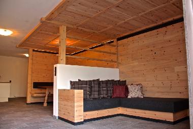 Holiday Apartment in Villnss (Bolzano-Bozen) or holiday homes and vacation rentals