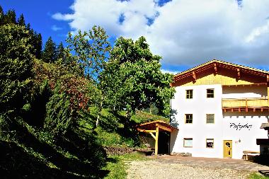 Holiday Apartment in Villnss (Bolzano-Bozen) or holiday homes and vacation rentals