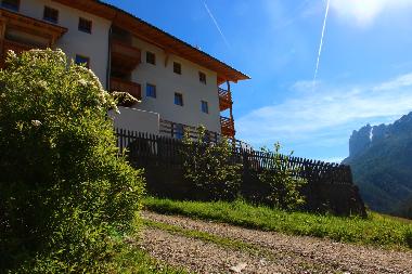 Holiday Apartment in Villnss (Bolzano-Bozen) or holiday homes and vacation rentals