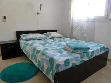 Villa in IRAKLEIO (Irakleio) or holiday homes and vacation rentals