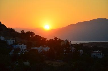 Villa in IRAKLEIO (Irakleio) or holiday homes and vacation rentals