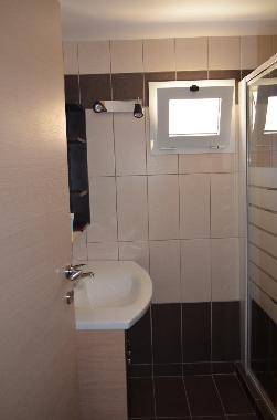 Villa in IRAKLEIO (Irakleio) or holiday homes and vacation rentals