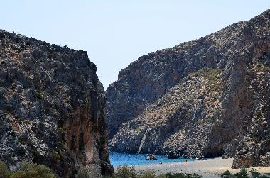 Villa in IRAKLEIO (Irakleio) or holiday homes and vacation rentals