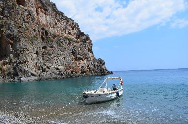 Villa in IRAKLEIO (Irakleio) or holiday homes and vacation rentals