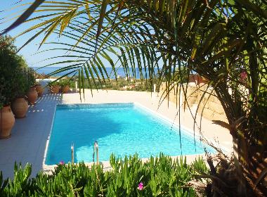 Holiday Apartment in Pafos Peyia (Paphos) or holiday homes and vacation rentals