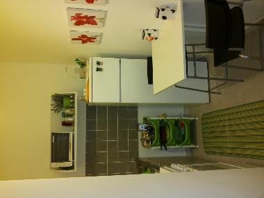Holiday Apartment in trapani (Trapani) or holiday homes and vacation rentals