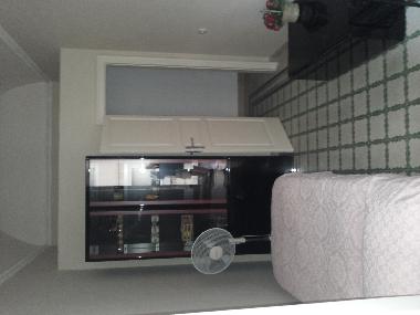 Holiday Apartment in trapani (Trapani) or holiday homes and vacation rentals