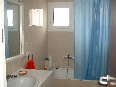 Holiday Apartment in Llana (Girona) or holiday homes and vacation rentals