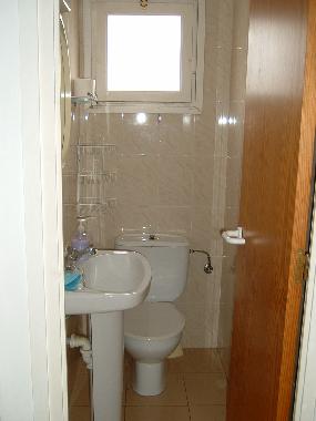 Holiday Apartment in Llana (Girona) or holiday homes and vacation rentals