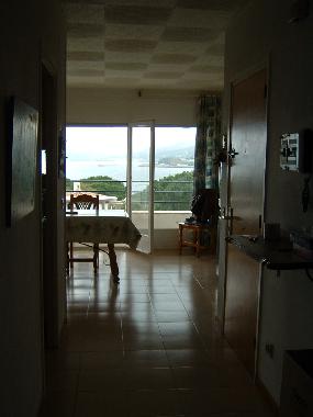 Holiday Apartment in Llana (Girona) or holiday homes and vacation rentals
