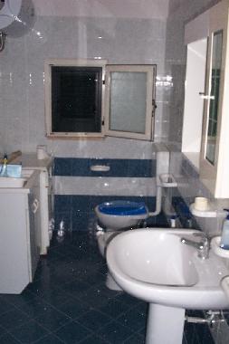 Holiday House in otranto (Lecce) or holiday homes and vacation rentals