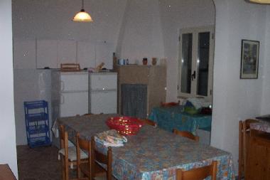 Holiday House in otranto (Lecce) or holiday homes and vacation rentals