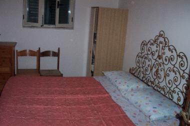 Holiday House in otranto (Lecce) or holiday homes and vacation rentals