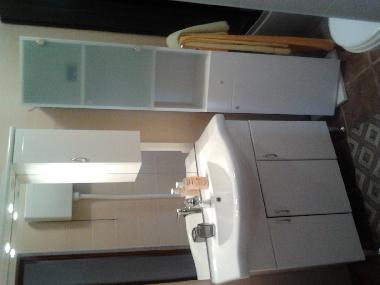 Holiday House in krsan (Istarska) or holiday homes and vacation rentals