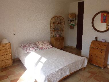 Villa in Benitachell/Moraira (Alicante / Alacant) or holiday homes and vacation rentals