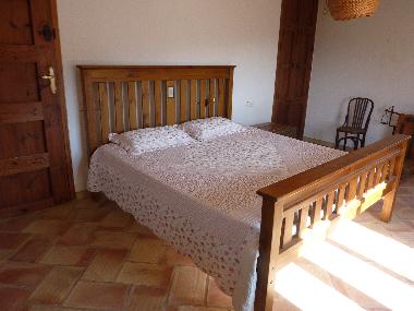 Villa in Benitachell/Moraira (Alicante / Alacant) or holiday homes and vacation rentals
