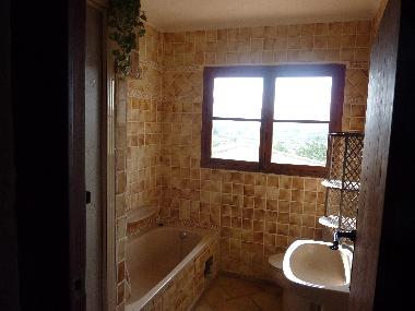 Villa in Benitachell/Moraira (Alicante / Alacant) or holiday homes and vacation rentals