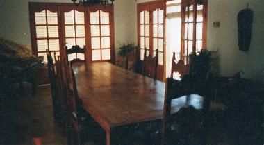 Villa in Benitachell/Moraira (Alicante / Alacant) or holiday homes and vacation rentals