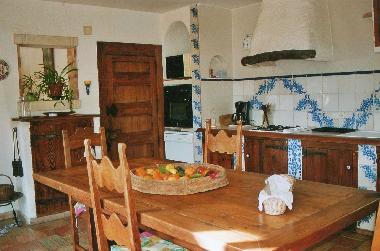 Villa in Benitachell/Moraira (Alicante / Alacant) or holiday homes and vacation rentals