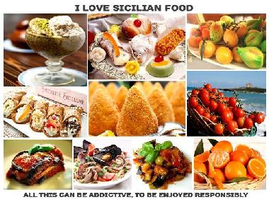 sicilian-food-cooking-fish-arancino-arancina-sweets-cannoli-granita-brioches-orange-wine