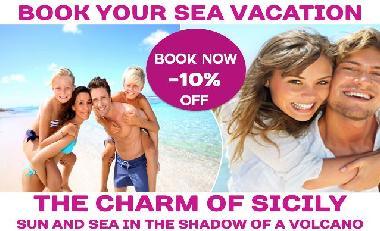 Eastern-Sicily-book-your-sea-vacation_family