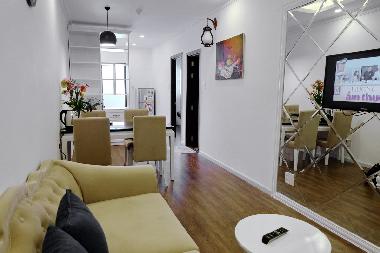 Bed and Breakfast in  (Khanh Hoa) or holiday homes and vacation rentals