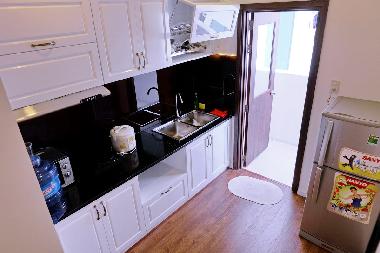 Bed and Breakfast in  (Khanh Hoa) or holiday homes and vacation rentals