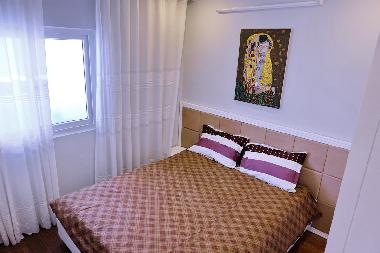 Bed and Breakfast in  (Khanh Hoa) or holiday homes and vacation rentals