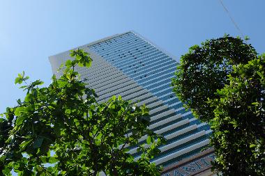 Bed and Breakfast in  (Khanh Hoa) or holiday homes and vacation rentals