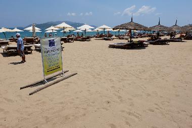 Bed and Breakfast in  (Khanh Hoa) or holiday homes and vacation rentals