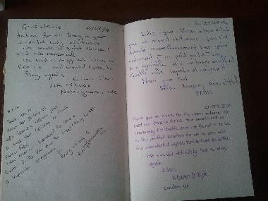 Holiday Apartment in VENICE (Venezia) or holiday homes and vacation rentals