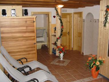 Holiday Apartment in Wildermieming (Tiroler Oberland) or holiday homes and vacation rentals