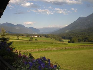 Holiday Apartment in Wildermieming (Tiroler Oberland) or holiday homes and vacation rentals