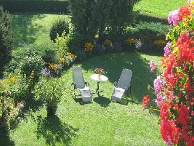 Holiday Apartment in Wildermieming (Tiroler Oberland) or holiday homes and vacation rentals