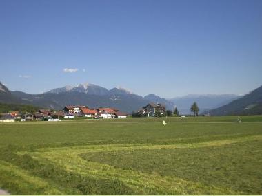 Holiday Apartment in Wildermieming (Tiroler Oberland) or holiday homes and vacation rentals