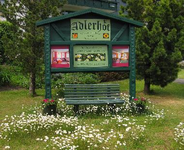 Holiday Apartment in Wildermieming (Tiroler Oberland) or holiday homes and vacation rentals