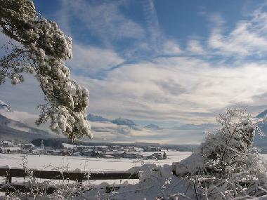 Holiday Apartment in Wildermieming (Tiroler Oberland) or holiday homes and vacation rentals