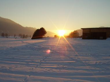 Holiday Apartment in Wildermieming (Tiroler Oberland) or holiday homes and vacation rentals