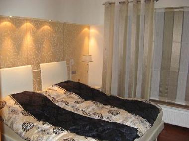 Holiday Apartment in Klaipeda (Klaipedos Apskritis) or holiday homes and vacation rentals